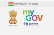mygov