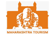 maharashtratourism