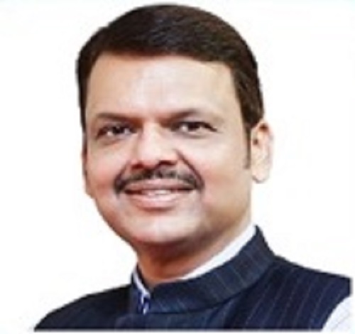 fadnavis