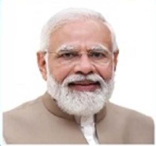 modi