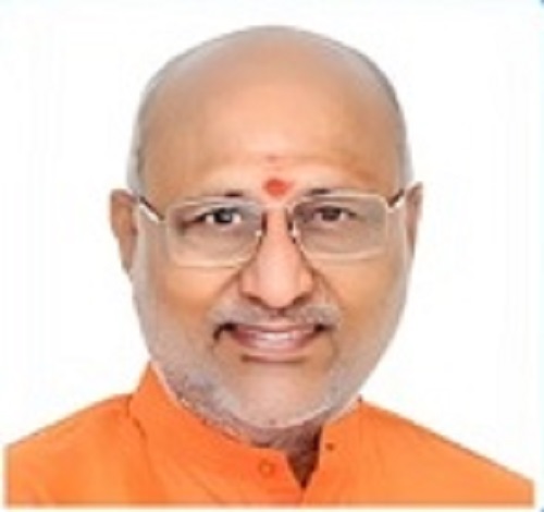 rajyapal - Copy